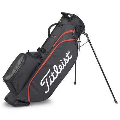 Titleist Players 4 2024 Stand Bag