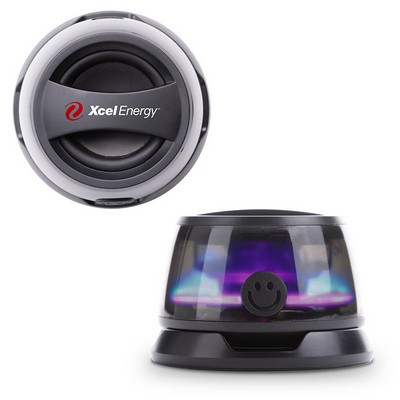 MagSound Portable Bluetooth Speaker (Factory Direct 10-12 Weeks Ocean)