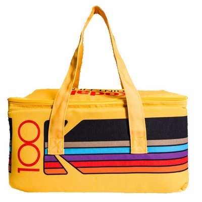 Lunch Cooler Bag