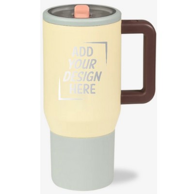 HydroJug 20oz Traveler