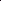 10W Round Desktop Wireless Faster Charger For Phone