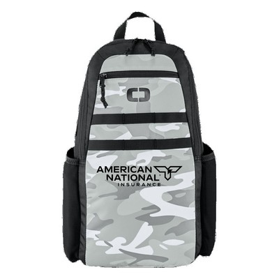 OGIO® Court Sling