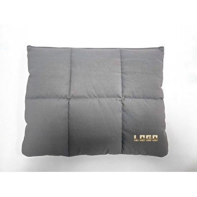Puffy Laptop Sleeve
