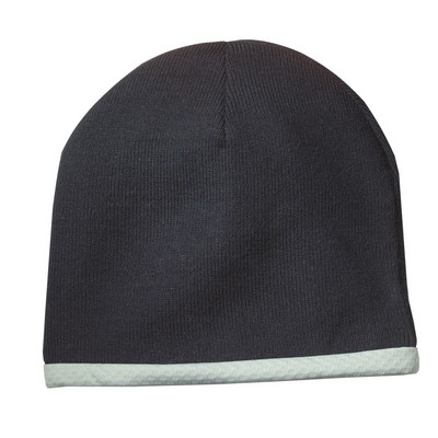 Sport-Tek® Performance Knit Cap