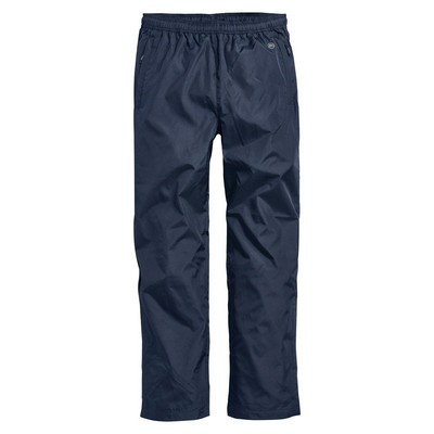 Stormtech Men's Nautilus Pant