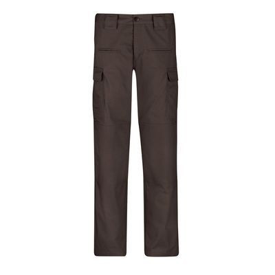 Propper® Men's Kinetic® Pants