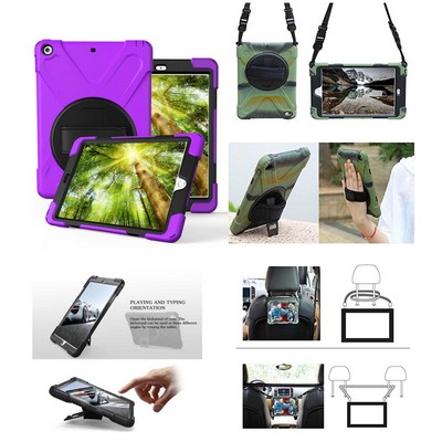 Promotek iBank® Shockproof Case for iPad Pro 10.5"