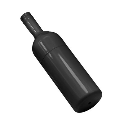 Wine Bottle USB 2.0 (32GB)