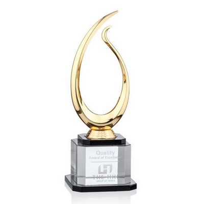 Manor Award