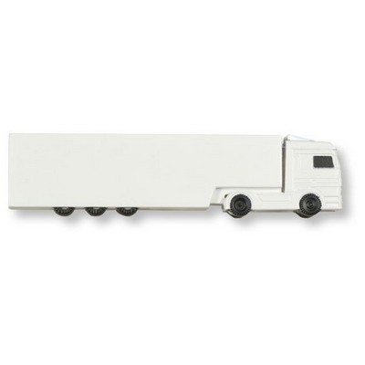 64 GB Truck Flash Drive