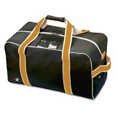 PVC Coated Pro Series Senior Bag