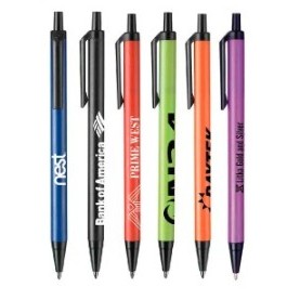 Hurst Vivid Pen