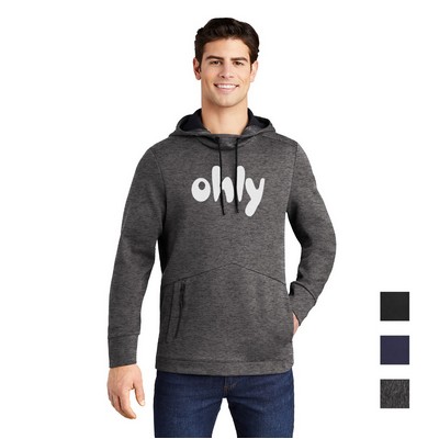 Sport-Tek ® Triumph Hooded Pullover
