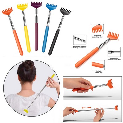 Back Scratcher