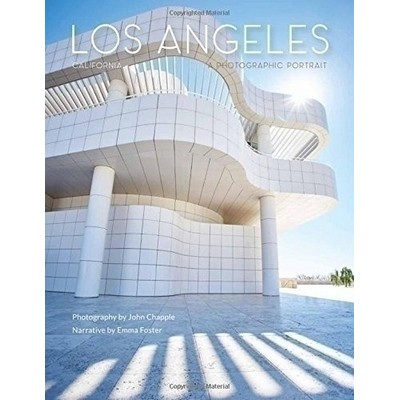 Los Angeles, CA