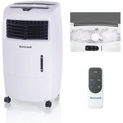 Portable Air Cooler