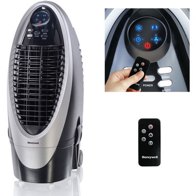 Portable Air Cooler