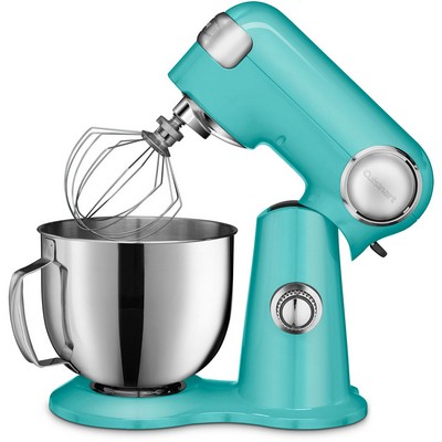 Stand Mixer