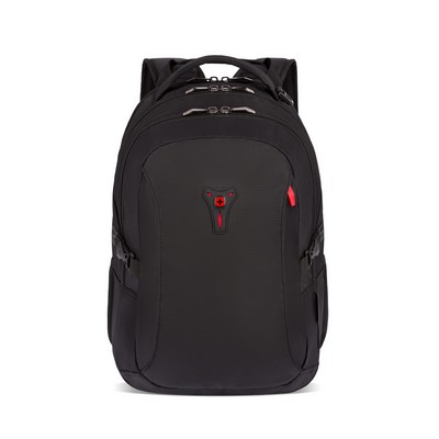 Wenger® Sidebar 16" Computer Backpack w/Tablet/eReader Pocket