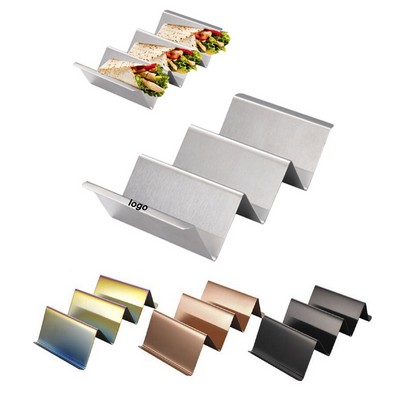 Taco Holder