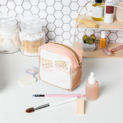 Medium Mod Pouch (Waffo)