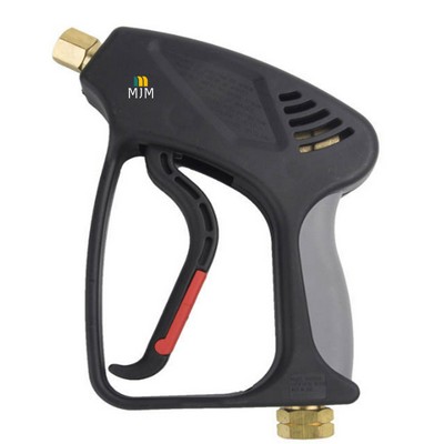 Water Gun Cleaner