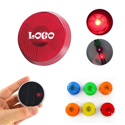 Led Signal Light