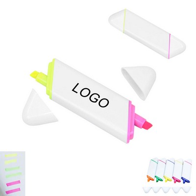 Highlighter