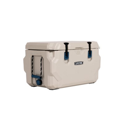 Lifetime Products High Performance Cooler