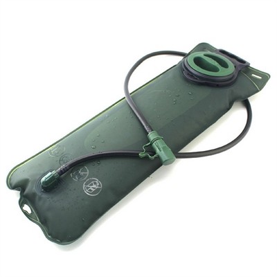 3L Foldable Hydration Bag