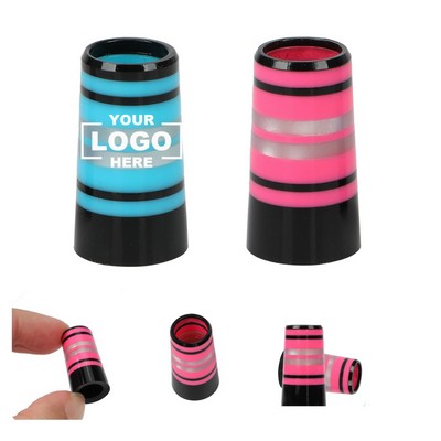 Golf Club Cover