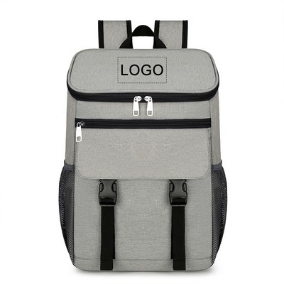 Polar Edge Cooler Backpack
