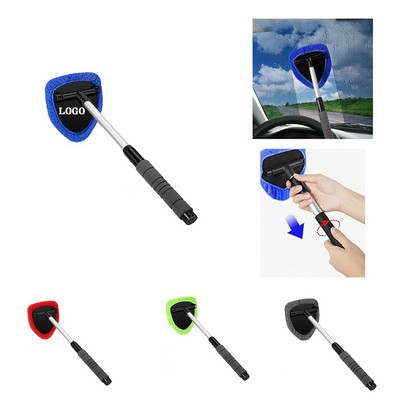 Windshield Cleaning Tool