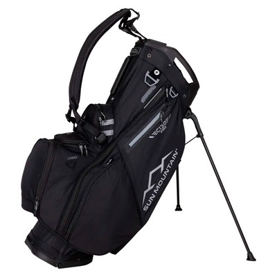 Sun Mountain C-130 Hybrid Stand Bag