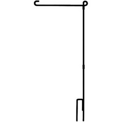 Garden Banner Frame (Frame Only)