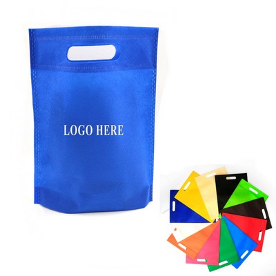 Non-Woven Party Gift Tote Bag