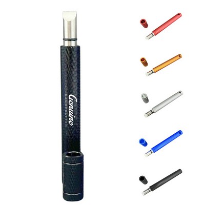 Golf Club Groove Cleaner Sharpener