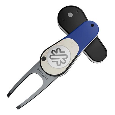 Pitchfix® XL 2.5 Golf Divot Tool