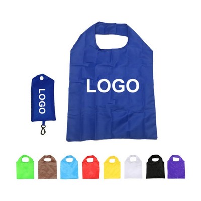 Foldway Tote Bag
