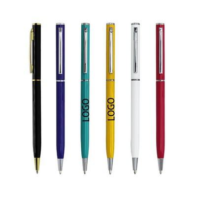 Ballpoint Pen
