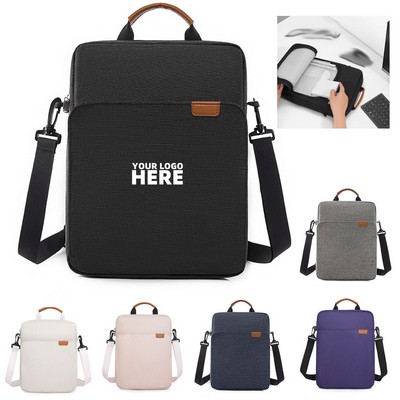 Tablet Sleeve