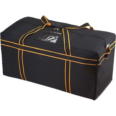 Reinforced League Series Senior Carry Bag