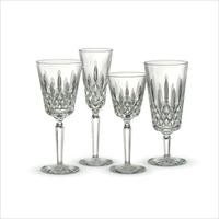 Waterford® Crystal Lismore 11 Oz. Tall Iced Beverage Glass