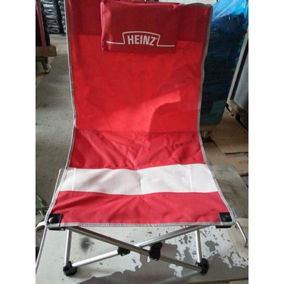 Beach Chair