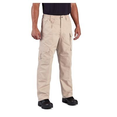 Propper® Men's Tactical Pants