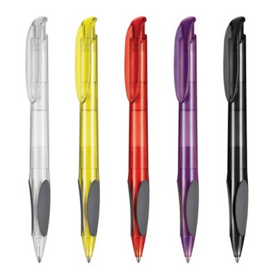 Atmos Frozen Pen