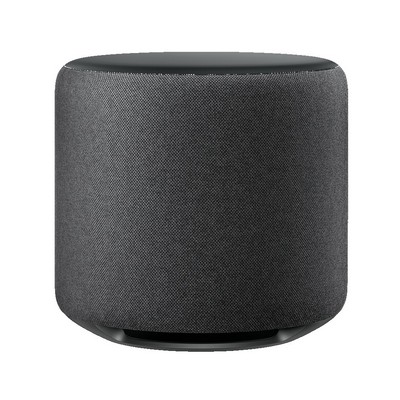 Amazon Echo Sub - Charcoal