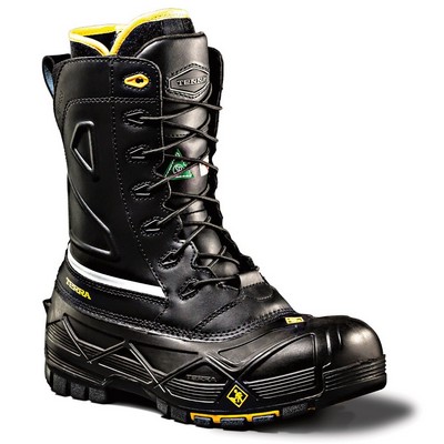 Terra Winter - Men's Tr 10 In Crossbow Ct Fp Esr Csa