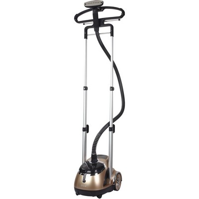 Garment Steamers