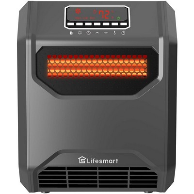 Heaters